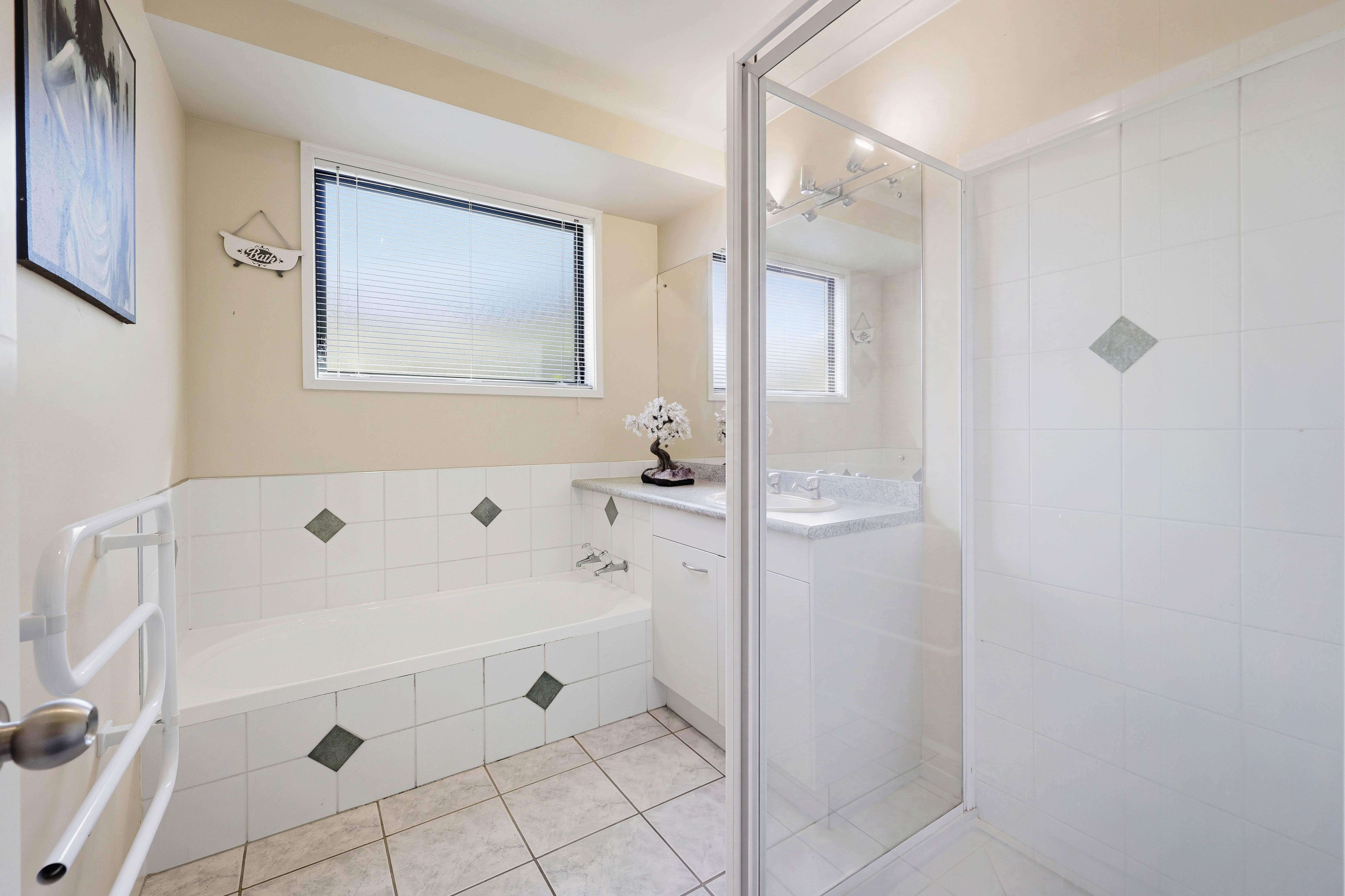 71 Regency Park Drive, Gulf Harbour, photo 13