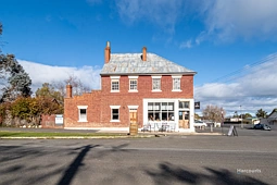 12 Alexander Street, Bothwell