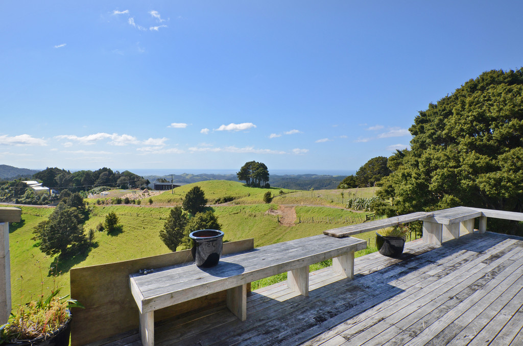 202b Te Toiroa Road, Ngunguru, Whangarei, 1 غرف, 1 حمامات