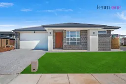 15 Pollen Road, Tarneit