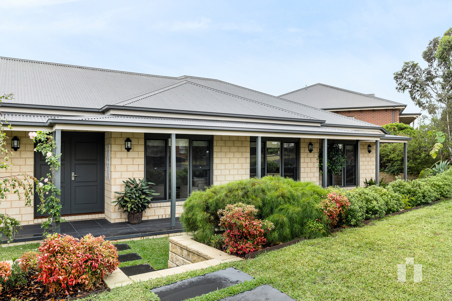 59 BROOKWOOD AV, DOREEN VIC 3754, 0 Bedrooms, 0 Bathrooms, House