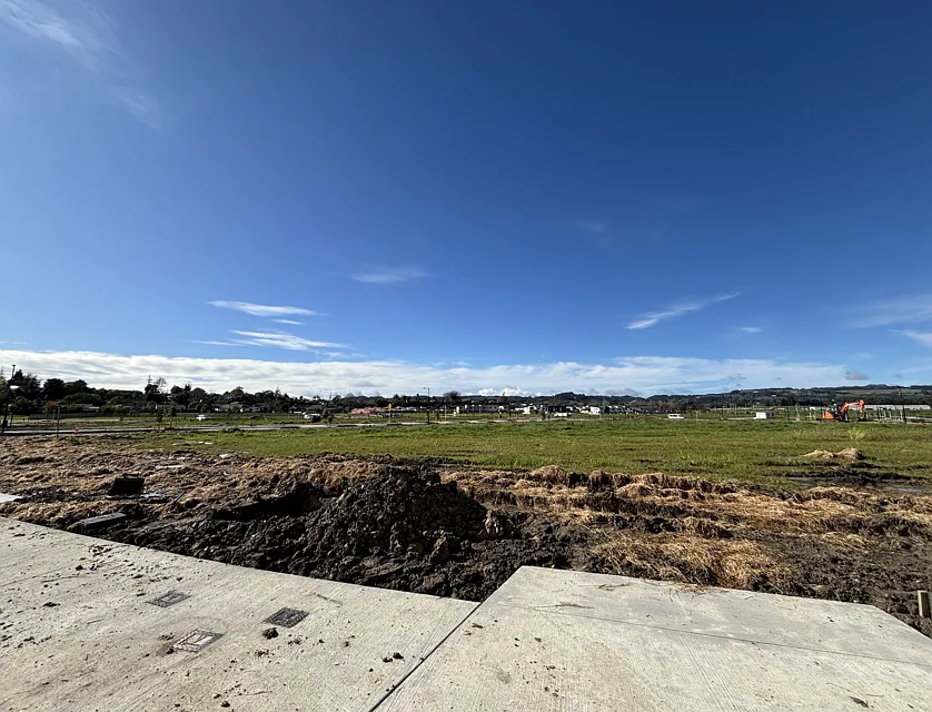 地址保密, Papakura, Papakura, 0 ਕਮਰੇ, 0 ਬਾਥਰੂਮ, Section
