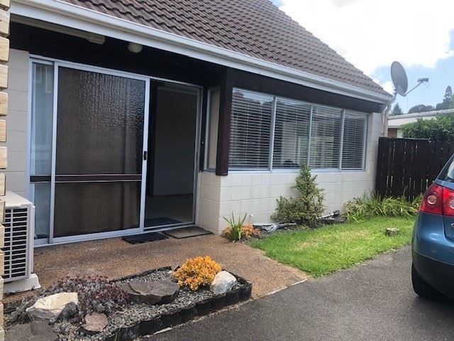 153b Vale Street, Otumoetai, Tauranga, 2房, 1浴