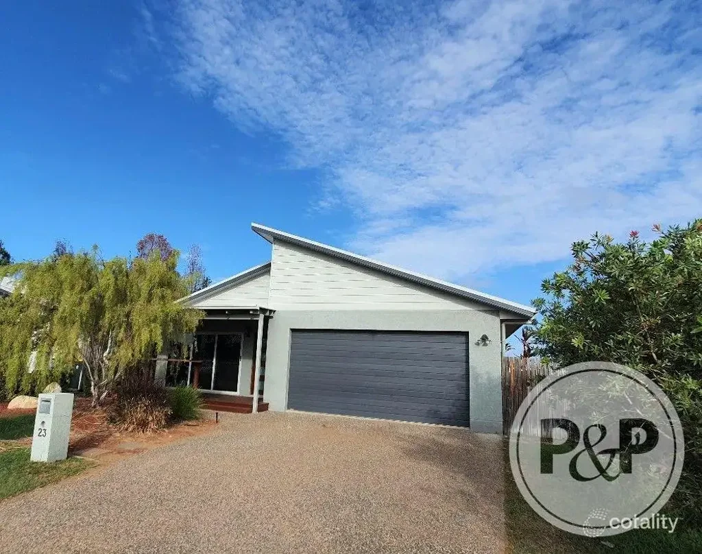 Stylish 3-Bedroom Home for Rent in the Popular North Shore, Burdell