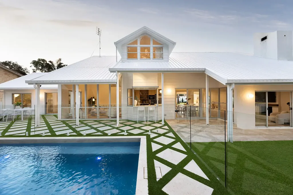 8 Waimea Court, Mountain Creek, QLD 4557