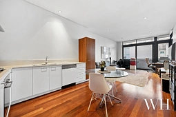 13/65 Milligan Street, Perth