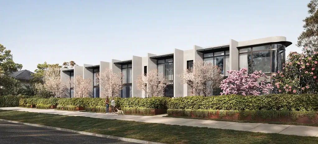 97 Monaro Crescent, Red Hill, ACT 2603
