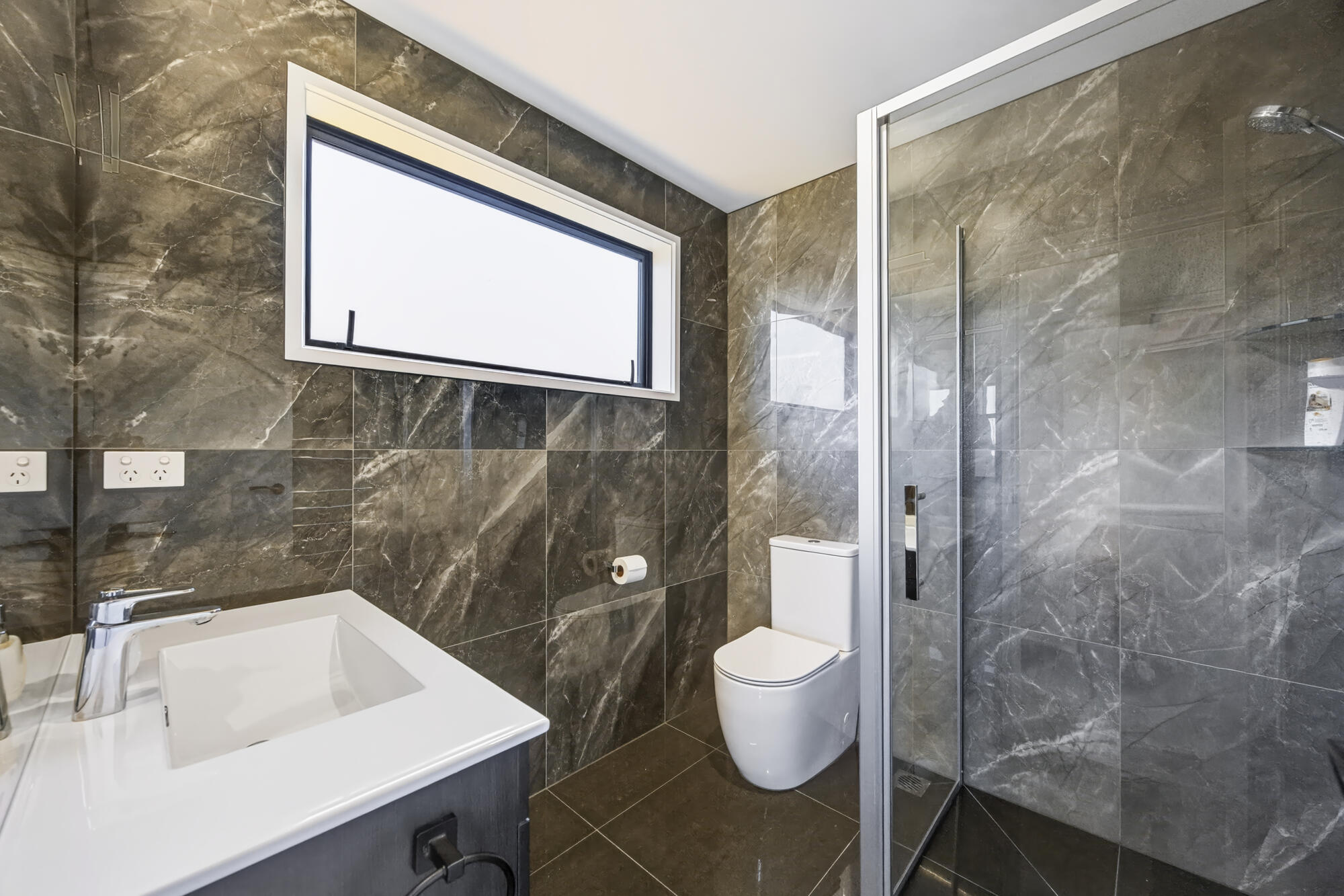 6 Wesleyan Street, Paerata, photo 10