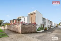 UNIT 10 66 FRANCES ST, Lidcombe