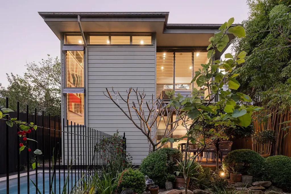 101 Hawthorne Parade, Haberfield, NSW 2045
