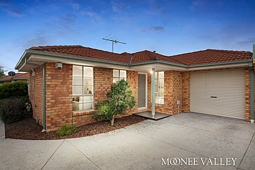 5/102-104 Fox Street, St Albans
