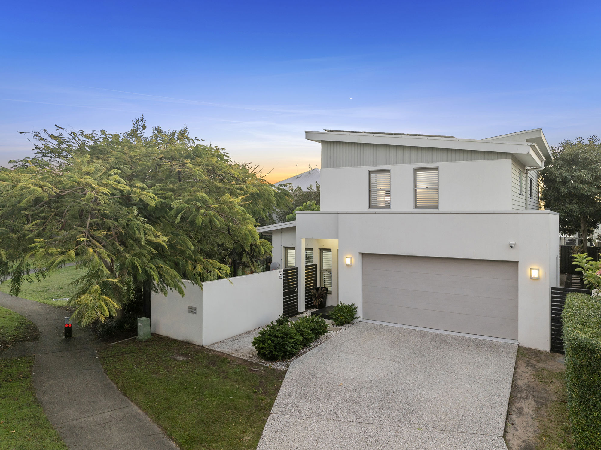 30 GALLEY ST, WURTULLA QLD 4575, 0房, 0浴, House