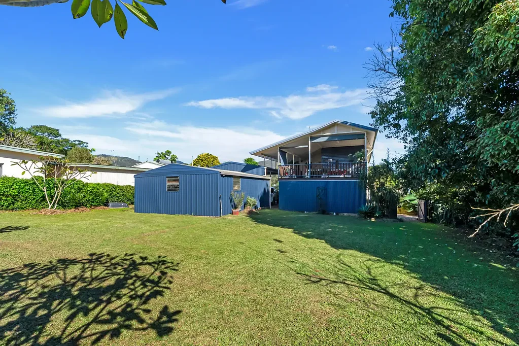 Atherton 5ਬੈੱਡਰੂਮ Timeless Queenslander Charm | Shed & Ample Parking Options | Multiple Living Zones