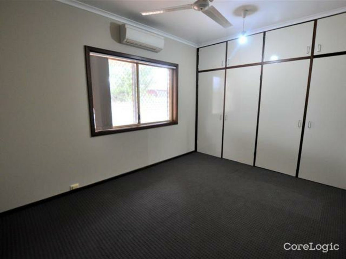 5 BULLARA PL, SOUTH HEDLAND WA 6722, 0 રૂમ, 0 બાથરૂમ, House