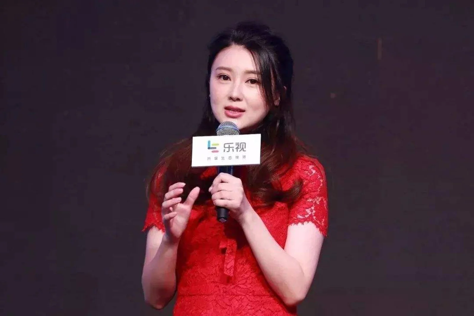 贾跃亭要离婚了？支付51万美元家庭抚养费后，巨额债务谁来承担？律师解读