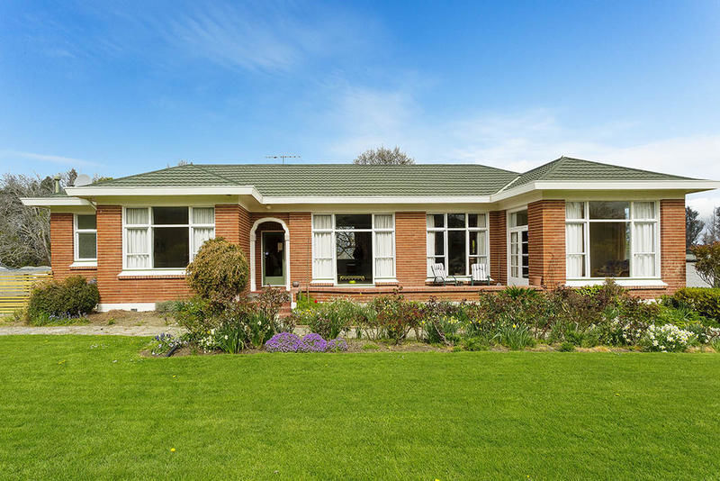 182 Wairongoa Road, North Taieri, Dunedin, 5 Schlafzimmer, 0 Badezimmer