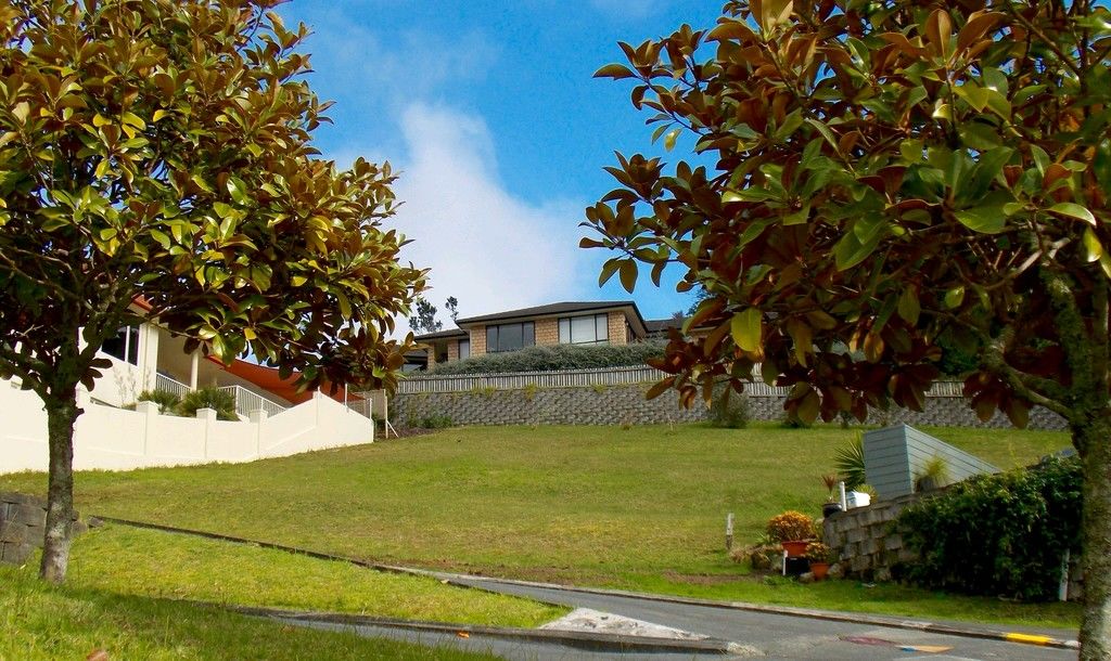 32 Magnolia Avenue, Kamo, Whangarei, 0房, 0浴