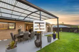 4 Bryan Gallagher Place, Welcome Bay