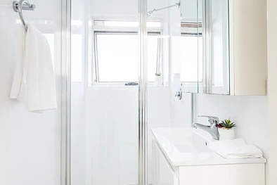 7/331 Bondi Road, Bondi, NSW 2026, 1 Bedrooms, 1 Bathrooms, Apartment