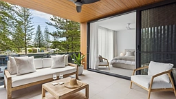 1/4 Harbour Street, Yamba