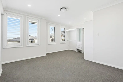 9 Tinline Street, Box Hill, NSW 2765, 5房, 3浴, House