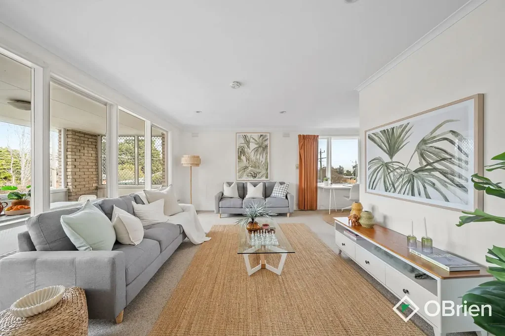 23 Havana Crescent, Frankston, VIC 3199