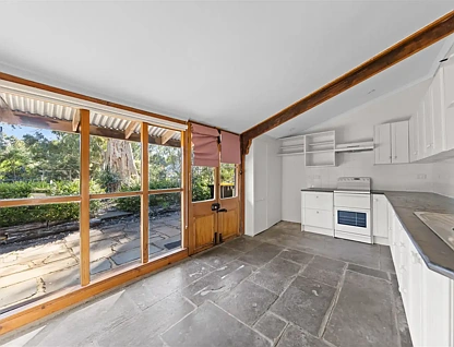 Adres Weerhou, Mintaro, SA 5415, 2 slaapkamers, 1 badkamers, House