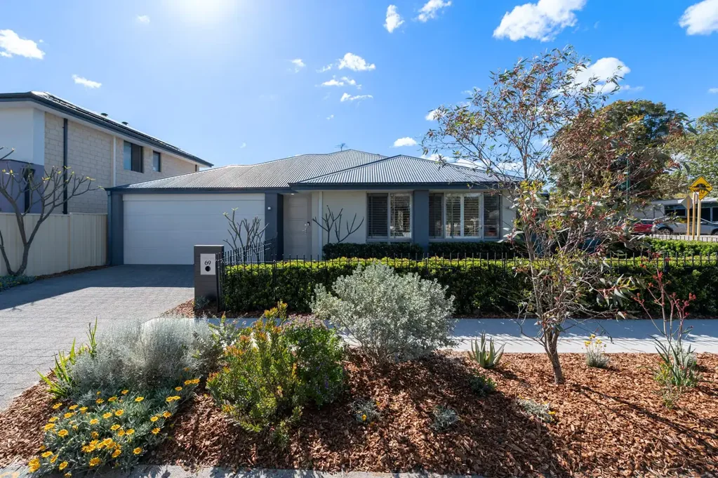 69 Kelvin Street, Maylands, WA 6051