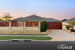 28 Surf Dr, Secret Harbour