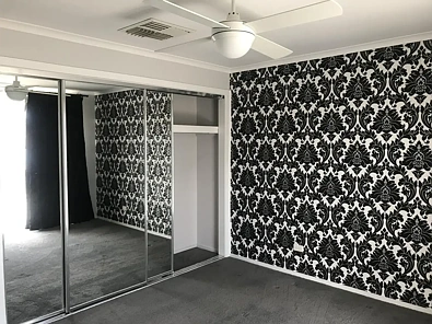 बेडरूम - 9 Gleneagles Drive, Sunbury, VIC 3429