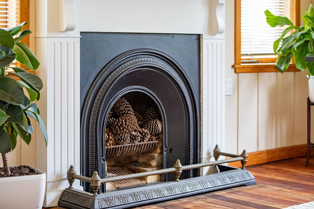 Beerescourt 3غرفة نوم Prime Family Home, Sought-After Lifestyle