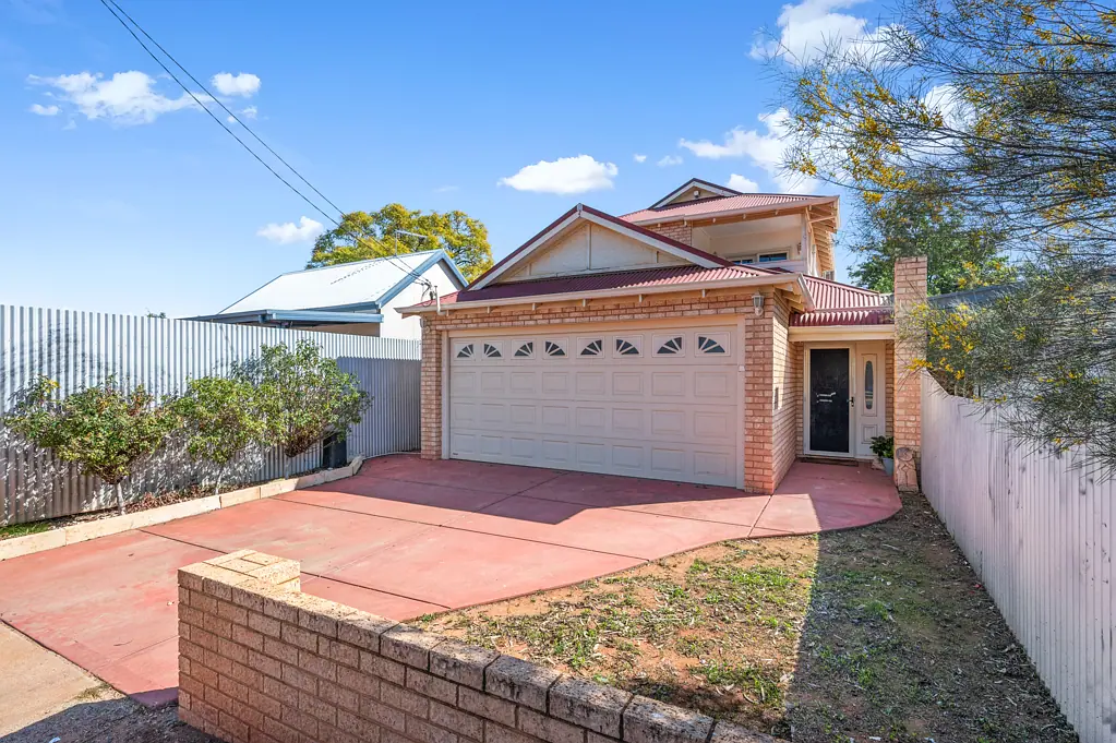 66A Campbell Street, Lamington, WA 6430