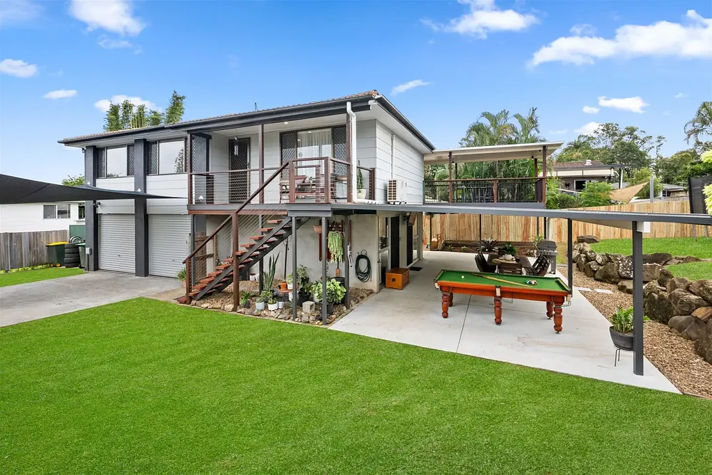 31 Litsea Street, Algester, QLD 4115
