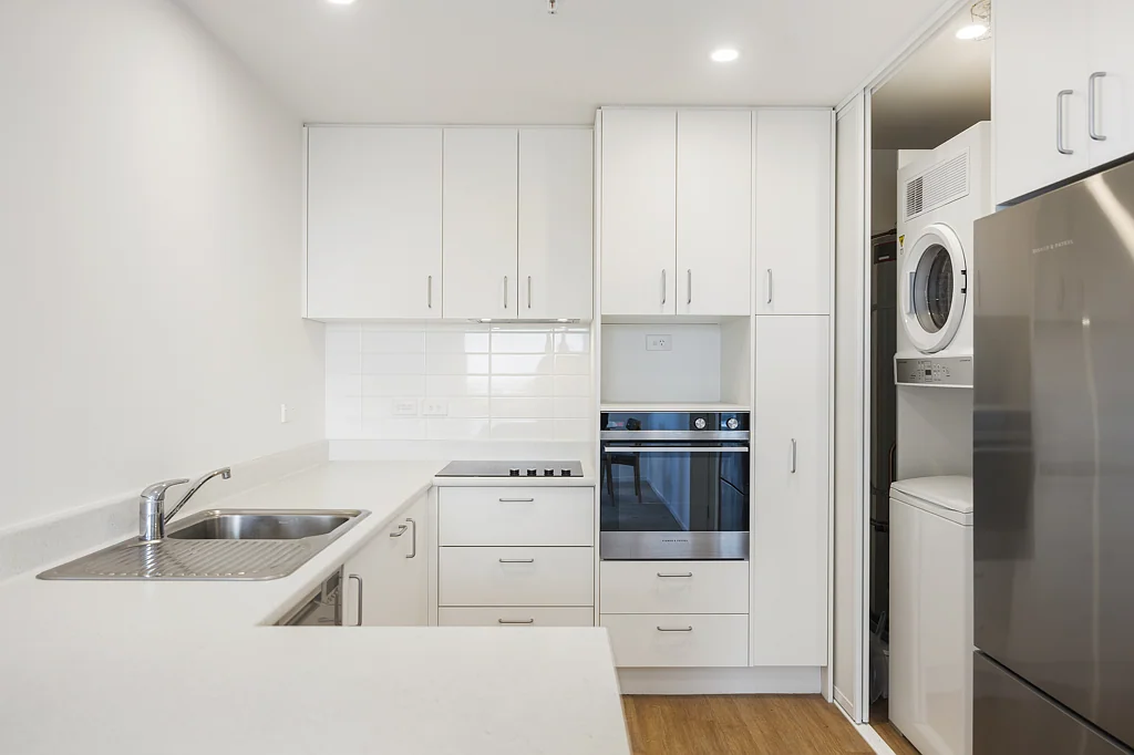 Manurewa East 2Moenga FUSS-FREE LIVING