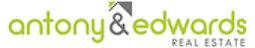 Antony and Edwards Real Estate