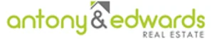Antony and Edwards Real Estate