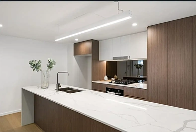 ID:21166398/41 Sorrento Street, Wynnum West, QLD 4178, 2房, 2浴, Apartment