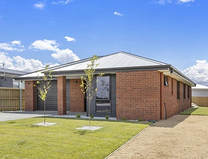11 Saw Mill Ct, Austins Ferry, Hobart, 3 chambres, 2 salles de bain, House