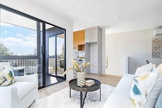 Lot 1/2/3/4/5, 9 Selago Place, Manurewa, Manukau City