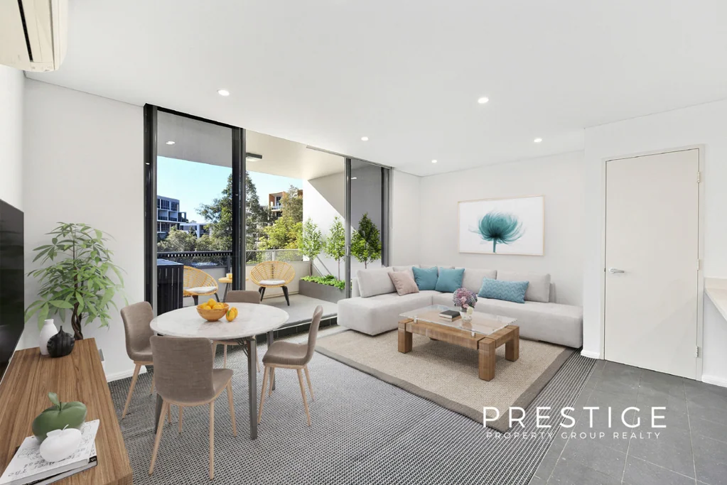 552/7 Hirst Street, Arncliffe, NSW 2205