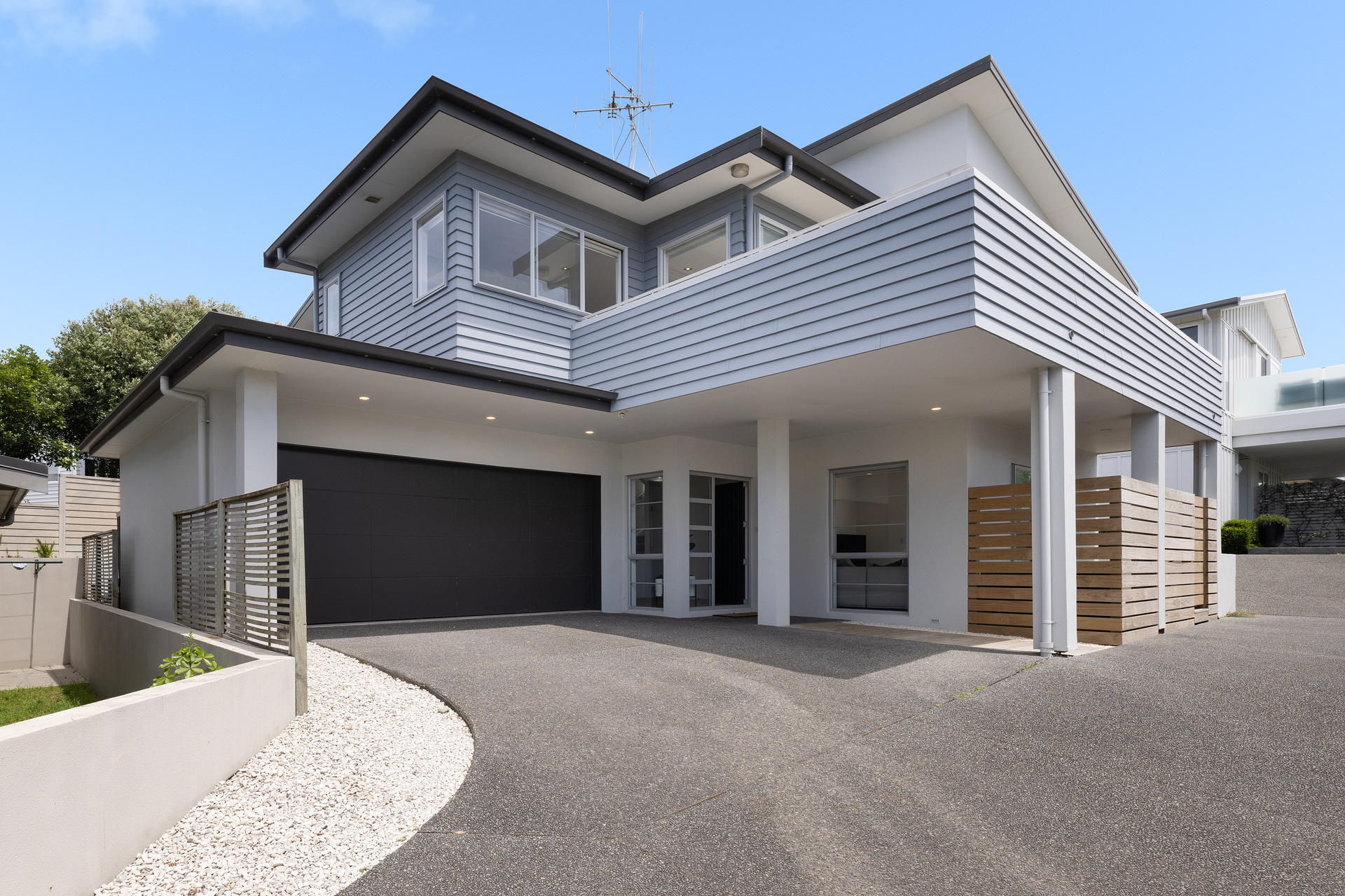 4b Ulster Street, Mount Maunganui, Tauranga, 3房, 0浴, House