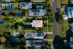 256 Ferguson Road, Seven Hills