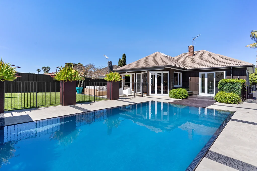 28 Kildare Avenue, Glendowie, Auckland City, Auckland