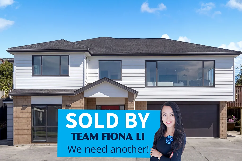 20 Bannings Way, Hobsonville, Waitakere City, Auckland