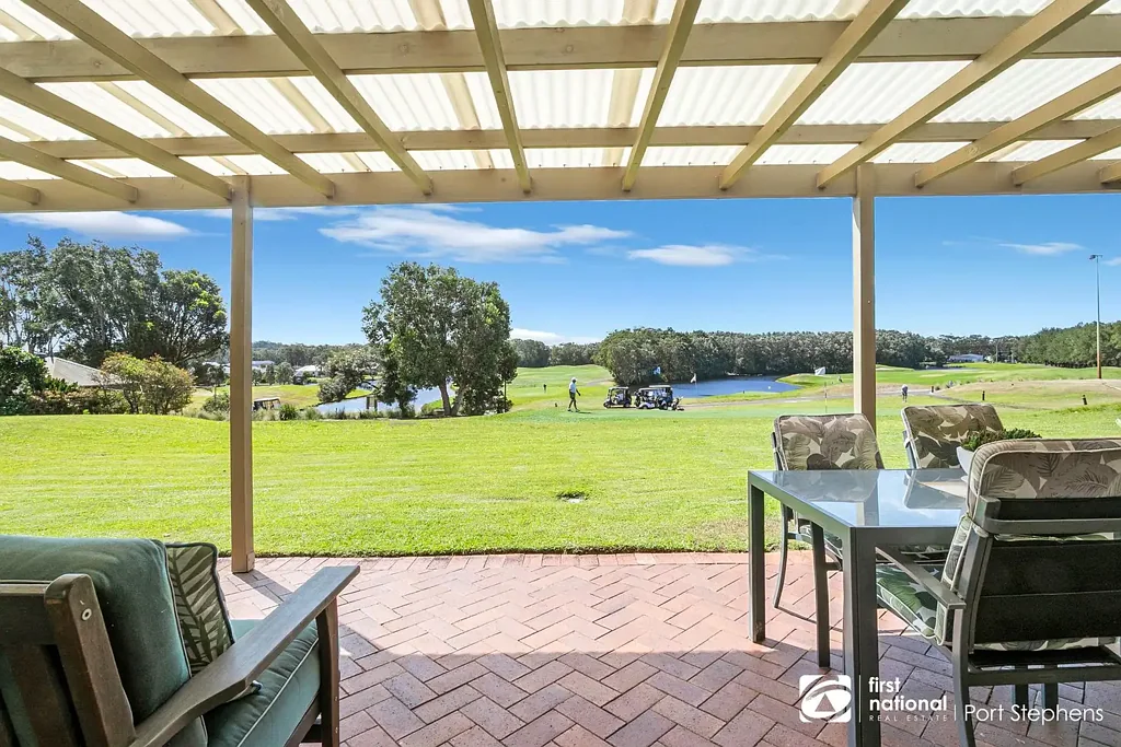 109/31 Horizons Drive, Salamander Bay, NSW 2317