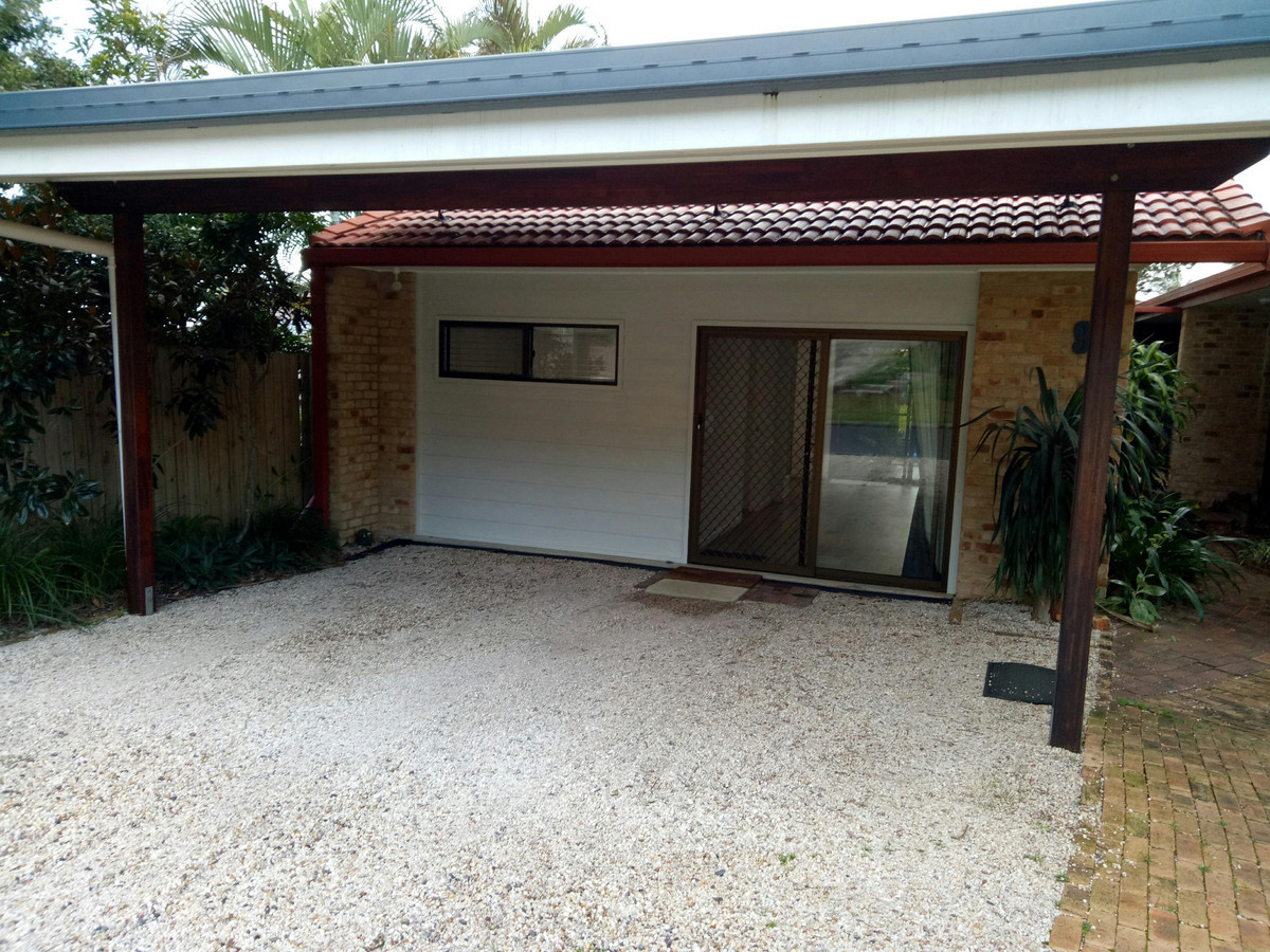 9 BAYVIEW DR, EAST BALLINA NSW 2478, 0 Kuwarto, 0 Banyo, Unit