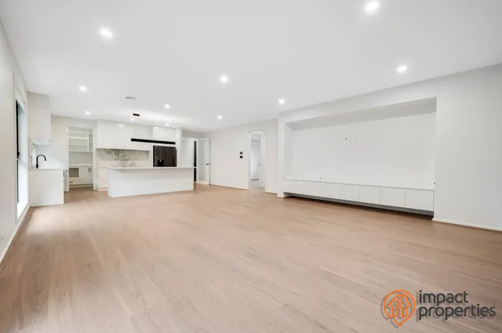 Jacka 5침실 Brand-New Luxurious Home – Currently Under Construction | Completion Progress at 60%