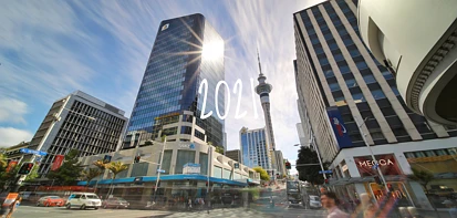 2021年，新西兰这个世界第一实至名归吗？