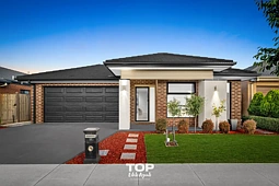 10 Hollywell Road, Clyde North