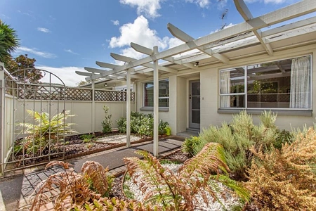 Residential  Mixed Housing Suburban Zone